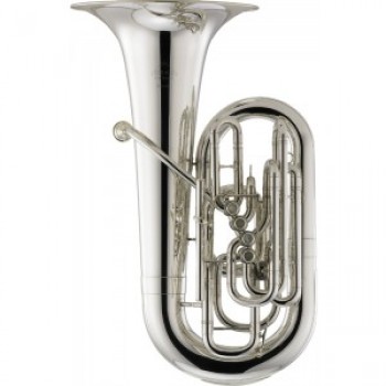 Kèn TUBA 331281515000